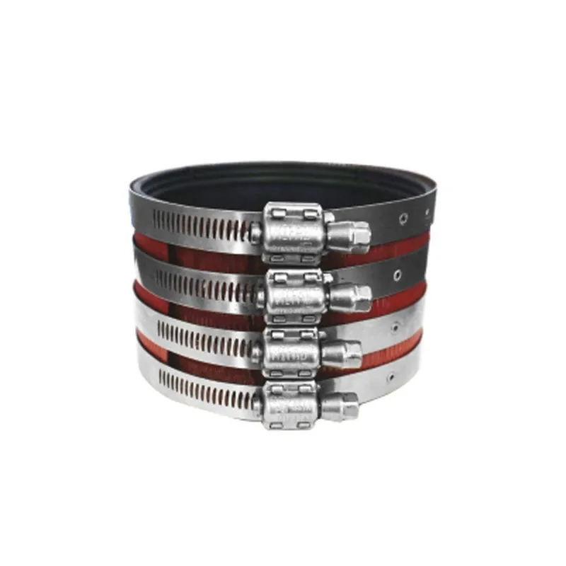 Mifab Quick Hub N/H Couplings MI-QXHUB-6