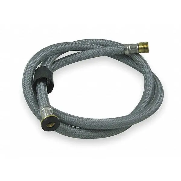 American Standard Repair Parts M962368-0070A