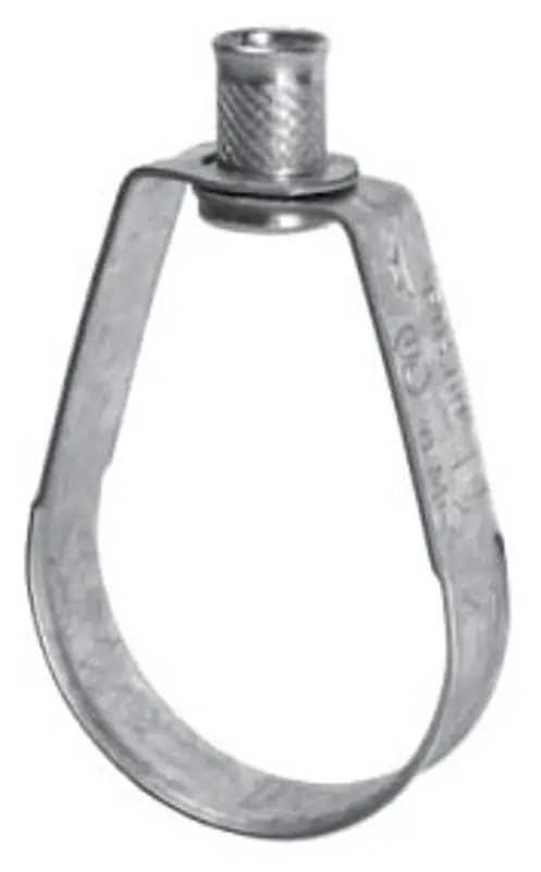 Commercial Hanger Domestic 0500301775
