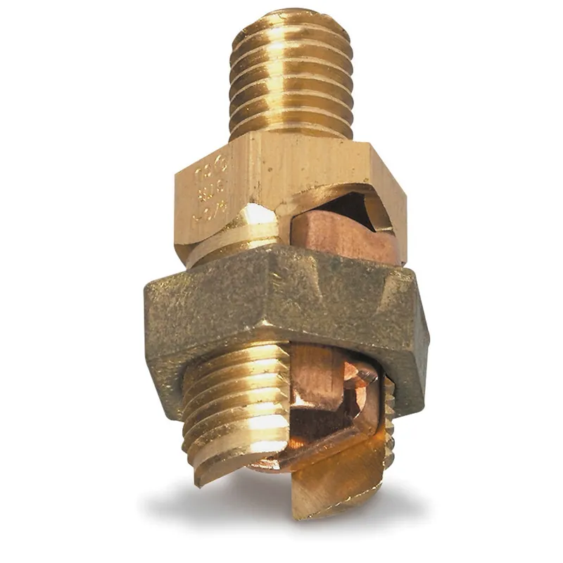 Blackburn SP8SS SRVC POST Power 1 Replacement MPN