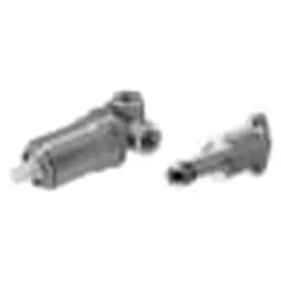 Graff Faucets G-1085