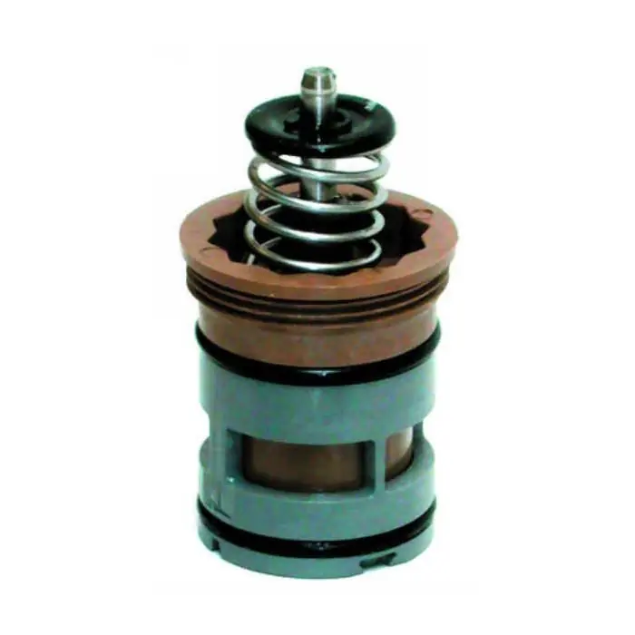 Honeywell VCZZ1000/U Replacement Cartridge