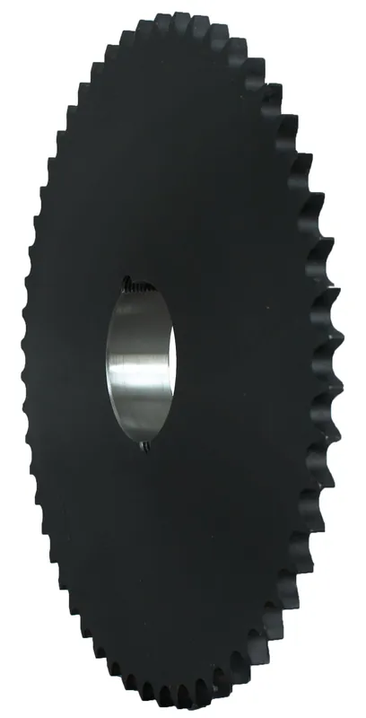 Martin 60BTB18H MSG Single Pitch Roller Chain Sprocket