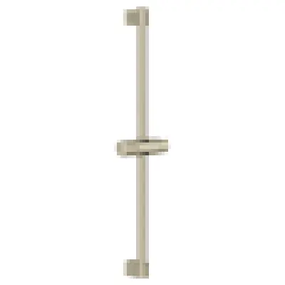Grohe America 26922EN1 CCY Tempesta Shower Rail 600