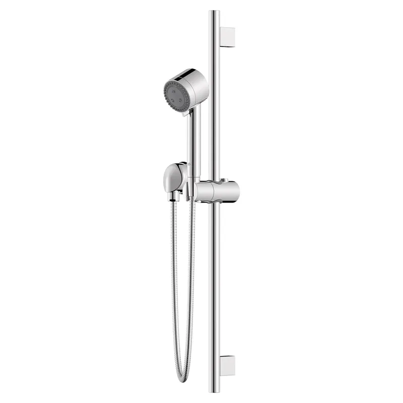 DXV Faucets D3510078C.100 Faucets Power EA Replacement MPN