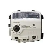 Honeywell Potable Water WT8840B1000/U