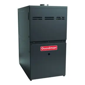 Goodman GR9T800603AN Gas Furnace 0.8 (Indoor) Replacement MPN