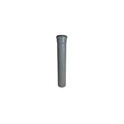 CENTROTHERM ECO SYSTEMS,LLC ISVL032