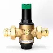 Honeywell Potable Water DS06-105-SUP-LF/U