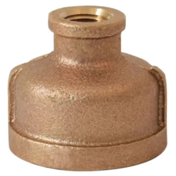 Brass Import Fittings 310-389NL TCG-Legend Valve 2580