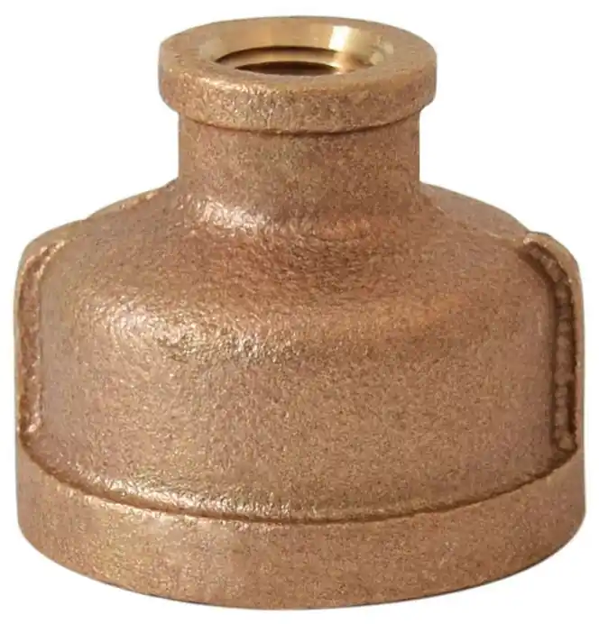 Brass Import Fittings 310-363NL TCG-Legend Valve 2580 Power EA
