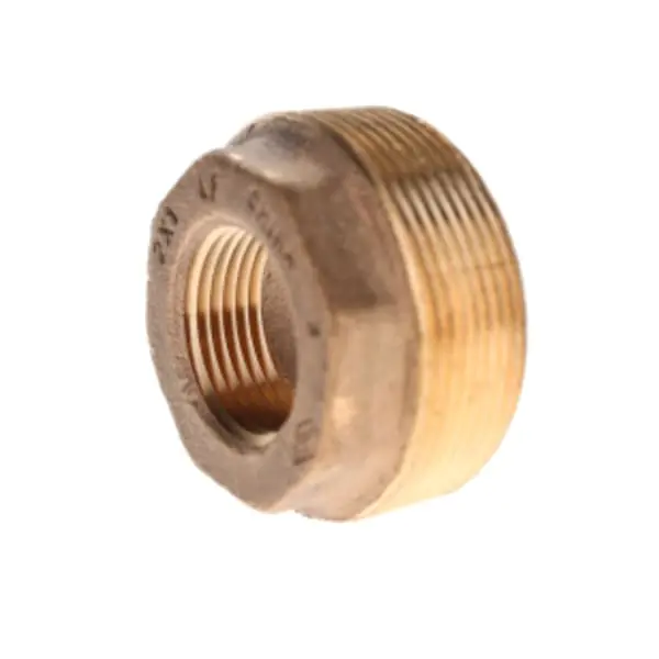 Brass Import Fittings 310-494NL TCG-Legend Valve 2580