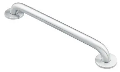 CSI Donner 8718 Bath Accessory 21 Inches