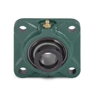 Dodge 131108 DOD F4B-SXR-100 (1 Unit) Replacement MPN
