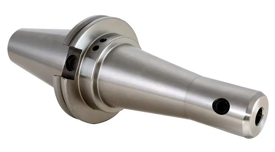 Techniks 22939-7.25-RR Technik CAT 50 X (RR) 5/8 - 7.25