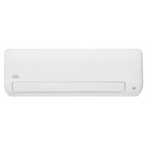 Carrier 40MAHBQ36XA3 Ductless Heat Pump 20