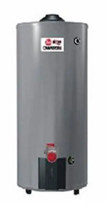 Rheem G100-80-NG G100-80-NG Water Heater