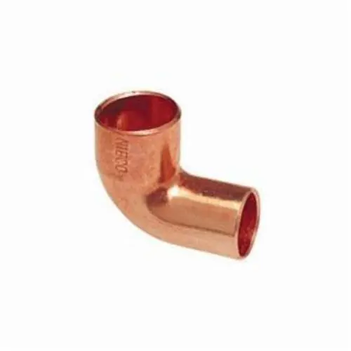 NIBCO 9059250CB Close Rough Elbow 1-1/4 in Domestic