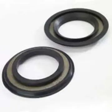 Timken VR619 SRB Plummer Block Component