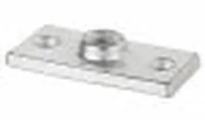 Commercial Hanger Import 365M0037EG Hanger 1 EA