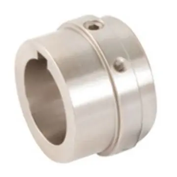 Rexnord 730201555 RND Power 20 HCB