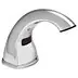 GoJo Ind 1MBH6 Hand Sanitizer Dispenser
