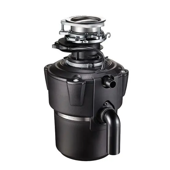 In-Sink-Erator Disposers 79342-ISE 2250 Power EA Replacement MPN