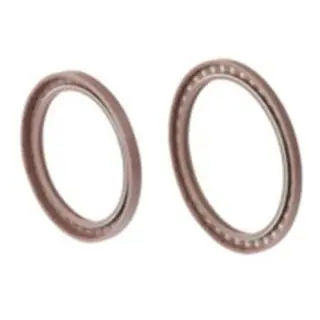 Falk True Torque 1194817 RND