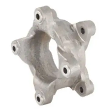Rexnord 720752 RND Flexible Disc Coupling Spacer 312