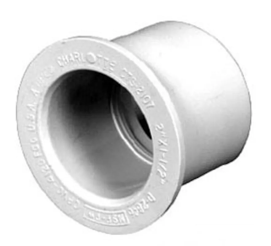 CPVC Fittings CTS021072000
