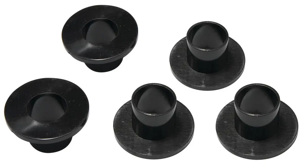 Watts INS-KIT Backflow Preventer Insulator Kit 1/2 IN