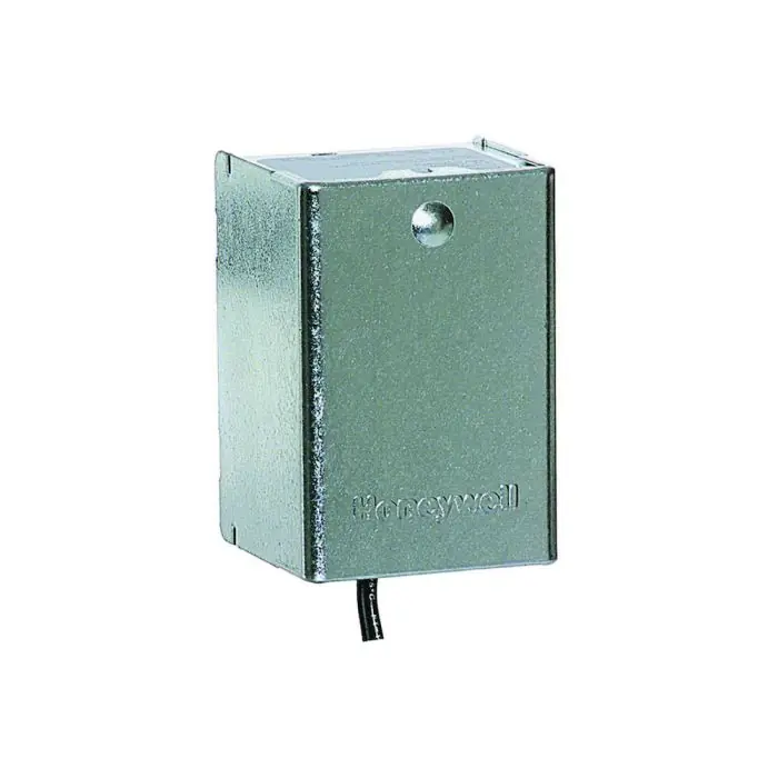 Honeywell 40003916-024/U Replacement Head, V4043A