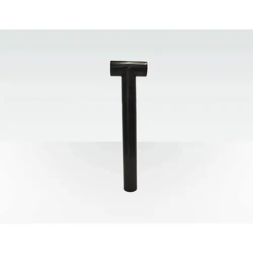 CENTROTHERM ECO SYSTEMS LLC ISTT0220