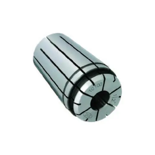 Techniks 04010-29/64 TECH TG100 29/64 Collet