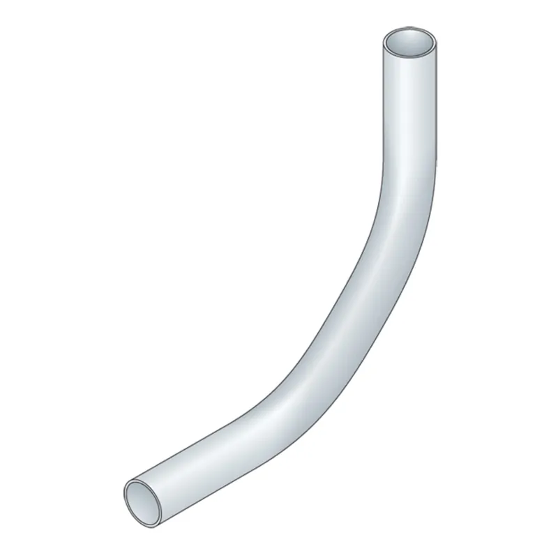 HeatLink 86022 3/4 Conduit 90's