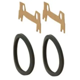 Falk Steelflex 0777240 FAL Seal Kit 1130T10 Model C