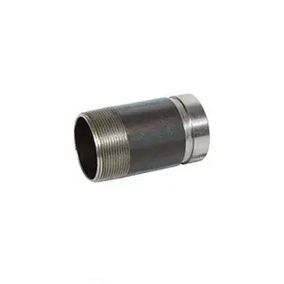 GruvLok Fittings 0390033199 Fitting Power EA