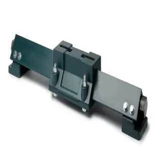 Dodge 089020 DOD Take-Up Frame HD-200X12-TUFR