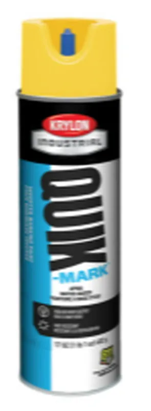 Cully 37692 MNC 37692 20OZ MARKING PAINT