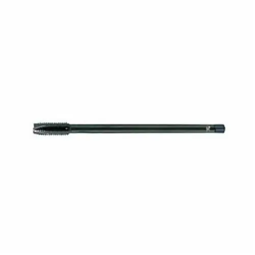 OSG 1765701 EXO 397 High Performance Long Shank Spiral Point Tap Right Hand Cutting 5/16-24
