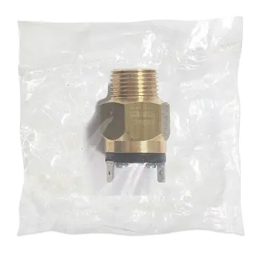 Triangle Tube Parts PGRKIT20 Phase III Replacement Kit