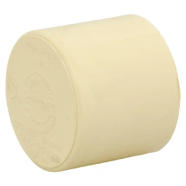CPVC Fittings CTS021161200