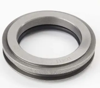 Timken LO608 SRB Plummer Block Component