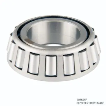 Timken 93825-30000 93825 3 TKN Power 8-1/4 in Diameter Bore Replacement MPN