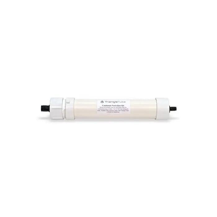 Triangle Tube Parts PSNEU01 Phase III Replacement Part