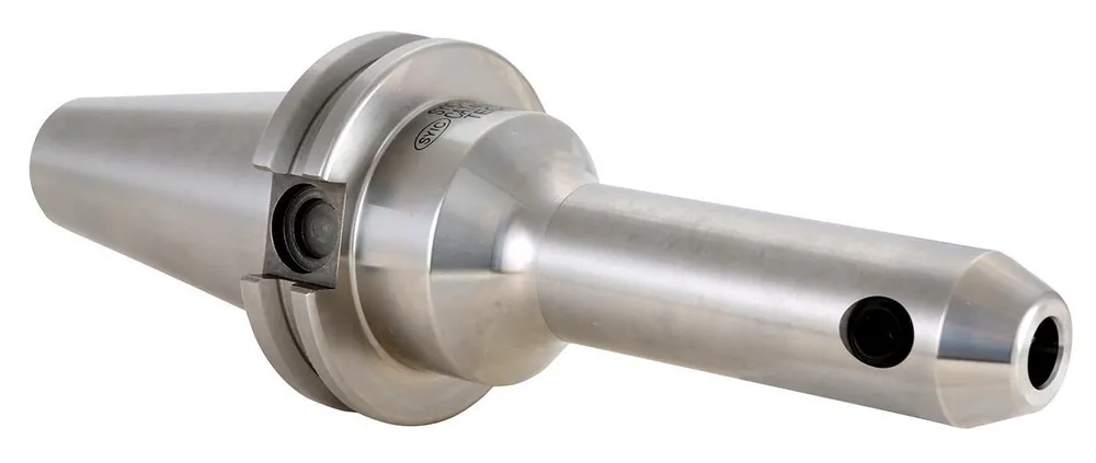 Techniks 22917-4.63 TECHNIKS CAT 40 X 1/2 - 4.63 Replacement