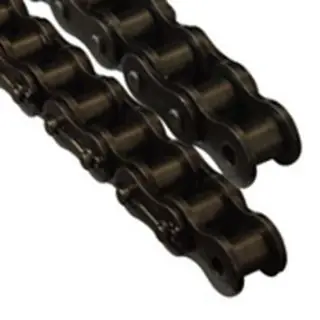 Rexnord 08B-1D3CL 08B-1 D3 CL RND