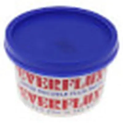 EVERFLUX EFL250 Replacement Cord