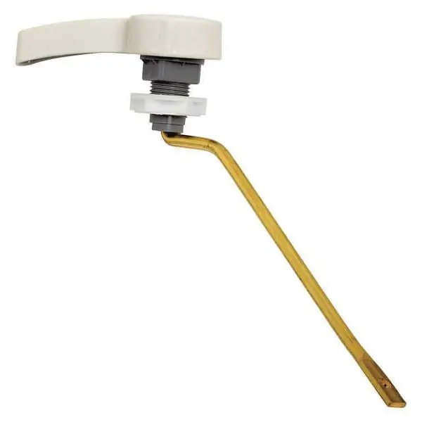 American Standard Repair Parts 7381231-200.0200A Repair Parts