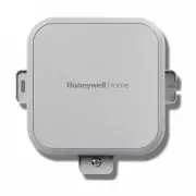 Honeywell Potable Water YERM5220RVPEIM/U